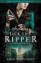 [Stalking Jack the Ripper 01] • Stalking Jack the Ripper (Stalking Jack the Ripper #1)